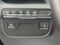 2023 Cadillac Escalade 4WD Premium Luxury