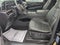 2023 Cadillac Escalade 4WD Premium Luxury