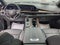2023 Cadillac Escalade 4WD Premium Luxury