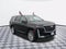 2023 Cadillac Escalade 4WD Premium Luxury