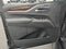 2023 Cadillac Escalade 4WD Premium Luxury