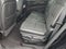 2023 Cadillac Escalade 4WD Premium Luxury