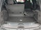 2023 Cadillac Escalade 4WD Premium Luxury