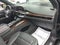 2023 Cadillac Escalade 4WD Premium Luxury