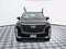 2023 Cadillac Escalade 4WD Premium Luxury