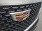 2023 Cadillac Escalade 4WD Premium Luxury