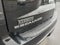 2023 Cadillac Escalade 4WD Premium Luxury