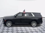 2023 Cadillac Escalade 4WD Premium Luxury