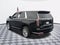 2023 Cadillac Escalade 4WD Premium Luxury