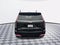 2023 Cadillac Escalade 4WD Premium Luxury