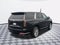 2023 Cadillac Escalade 4WD Premium Luxury