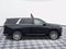 2023 Cadillac Escalade 4WD Premium Luxury
