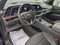 2023 Cadillac Escalade 4WD Premium Luxury