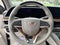 2024 Cadillac Escalade Premium Luxury Platinum
