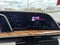 2024 Cadillac Escalade Premium Luxury Platinum