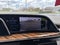 2024 Cadillac Escalade Premium Luxury Platinum