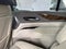 2024 Cadillac Escalade Premium Luxury Platinum