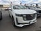 2024 Cadillac Escalade Premium Luxury Platinum