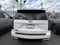 2024 Cadillac Escalade Premium Luxury Platinum