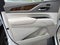 2024 Cadillac Escalade Premium Luxury Platinum