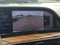 2024 Cadillac Escalade Premium Luxury Platinum