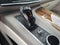 2024 Cadillac Escalade Premium Luxury Platinum