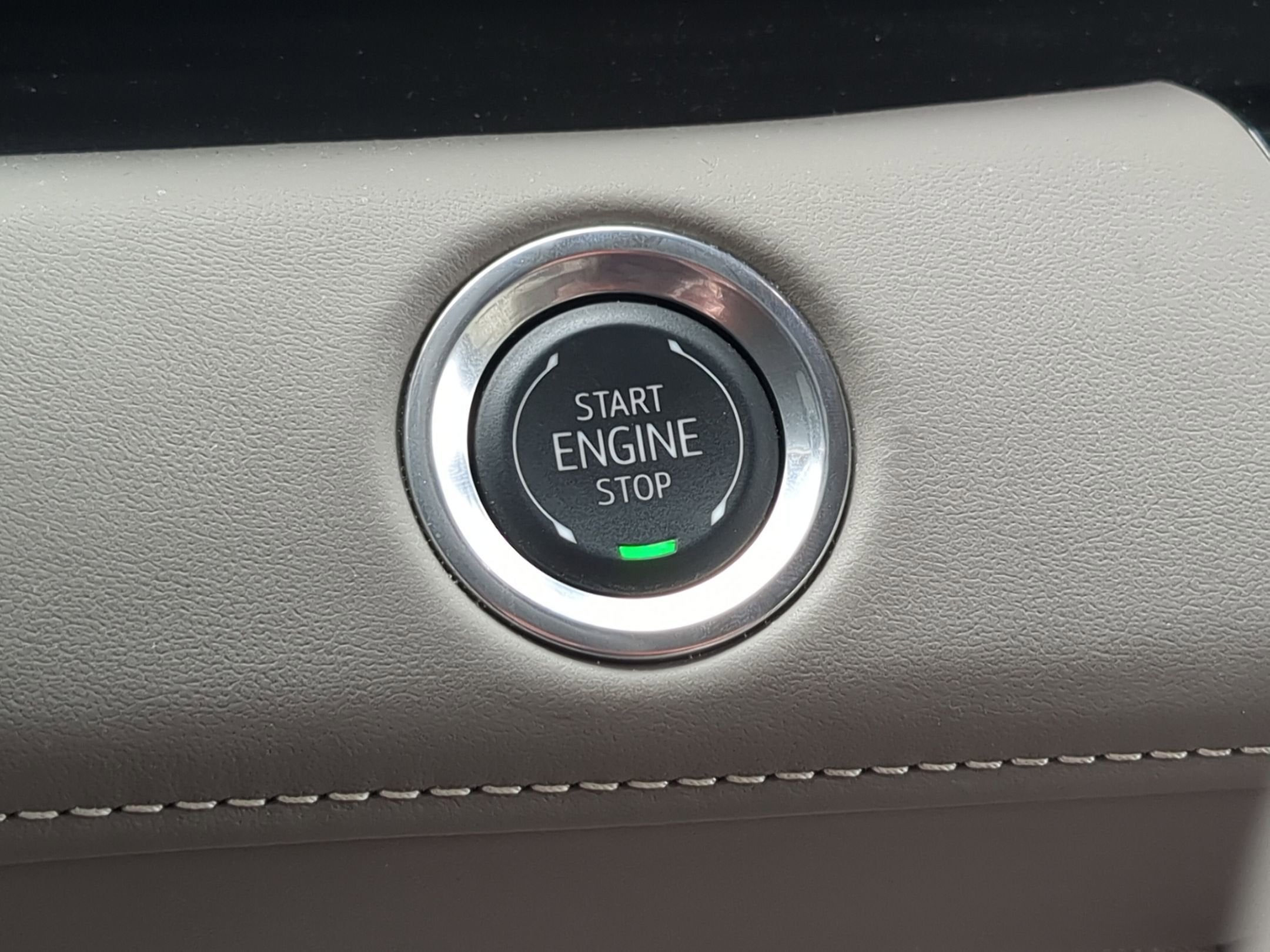 2024 Cadillac Escalade Premium Luxury Platinum