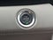 2024 Cadillac Escalade Premium Luxury Platinum