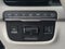 2024 Cadillac Escalade Premium Luxury Platinum