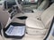 2024 Cadillac Escalade Premium Luxury Platinum