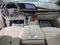 2024 Cadillac Escalade Premium Luxury Platinum