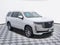2024 Cadillac Escalade Premium Luxury Platinum