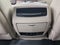2024 Cadillac Escalade Premium Luxury Platinum
