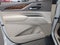 2024 Cadillac Escalade Premium Luxury Platinum