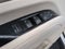 2024 Cadillac Escalade Premium Luxury Platinum