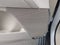 2024 Cadillac Escalade Premium Luxury Platinum