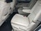 2024 Cadillac Escalade Premium Luxury Platinum