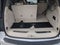 2024 Cadillac Escalade Premium Luxury Platinum