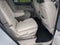 2024 Cadillac Escalade Premium Luxury Platinum