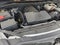 2024 Cadillac Escalade Premium Luxury Platinum