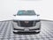 2024 Cadillac Escalade Premium Luxury Platinum