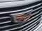 2024 Cadillac Escalade Premium Luxury Platinum