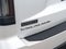 2024 Cadillac Escalade Premium Luxury Platinum