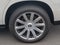 2024 Cadillac Escalade Premium Luxury Platinum