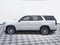 2024 Cadillac Escalade Premium Luxury Platinum