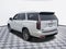 2024 Cadillac Escalade Premium Luxury Platinum