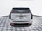 2024 Cadillac Escalade Premium Luxury Platinum