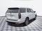 2024 Cadillac Escalade Premium Luxury Platinum