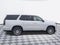 2024 Cadillac Escalade Premium Luxury Platinum