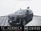 2023 Cadillac Escalade 4WD Premium Luxury Platinum